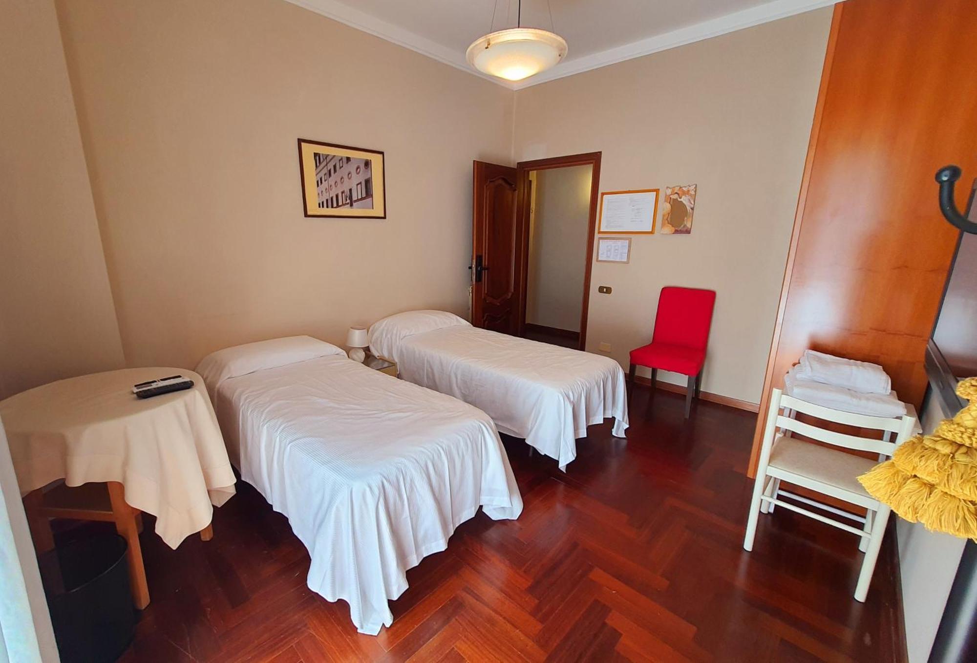 Hotel Le Stanze Dei Doria à Valmontone Extérieur photo