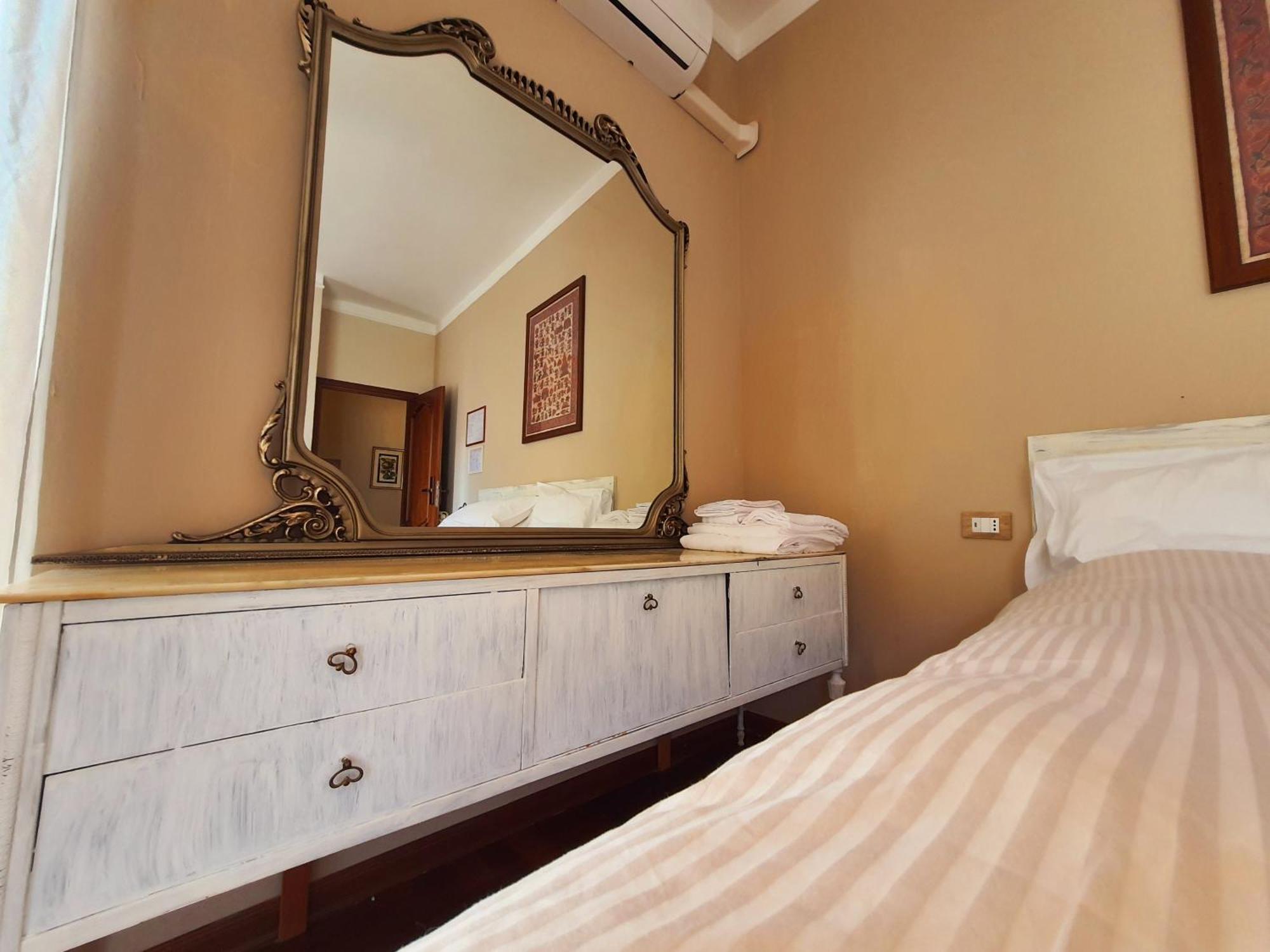 Hotel Le Stanze Dei Doria à Valmontone Extérieur photo