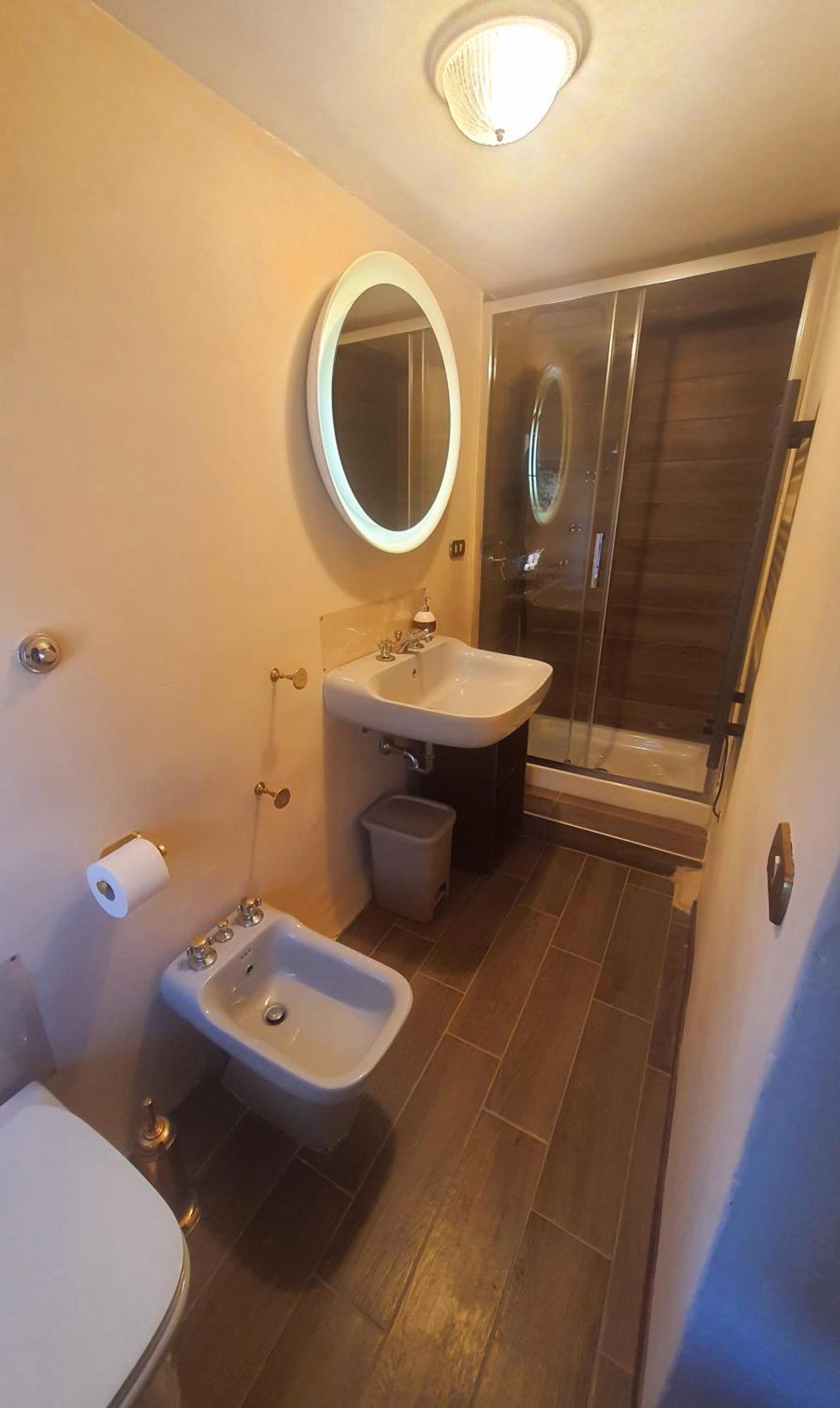 Hotel Le Stanze Dei Doria à Valmontone Extérieur photo