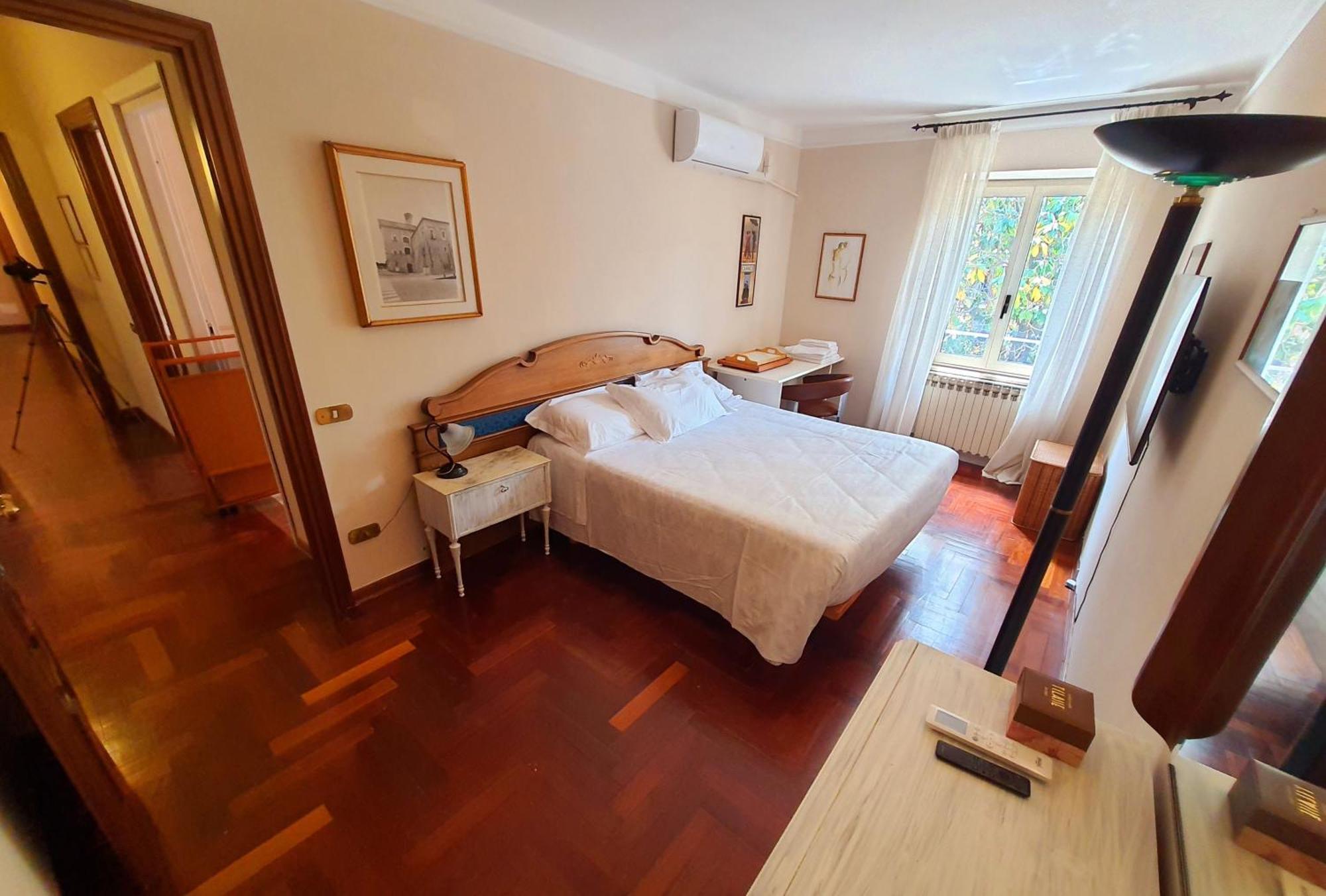 Hotel Le Stanze Dei Doria à Valmontone Extérieur photo