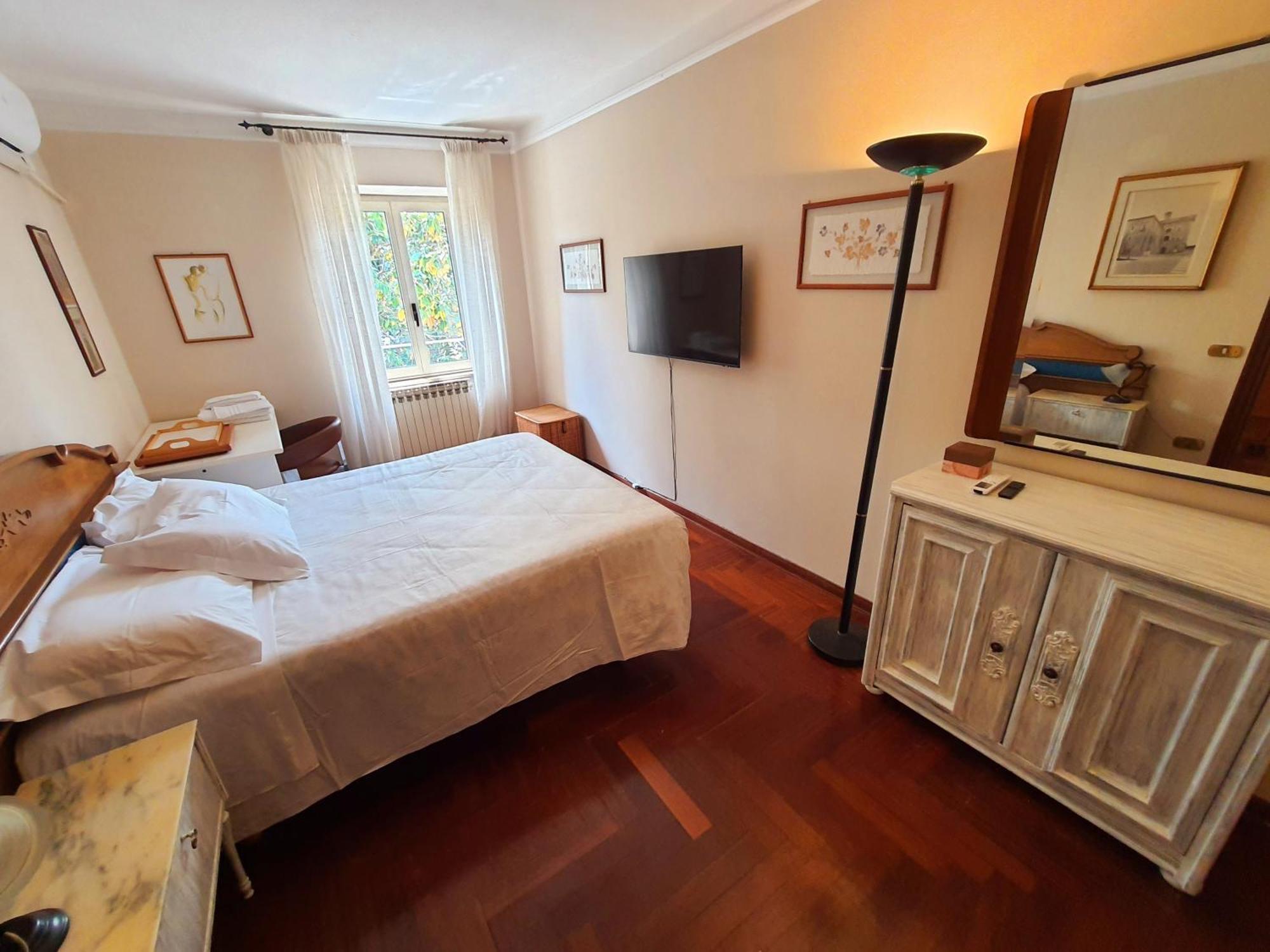 Hotel Le Stanze Dei Doria à Valmontone Extérieur photo
