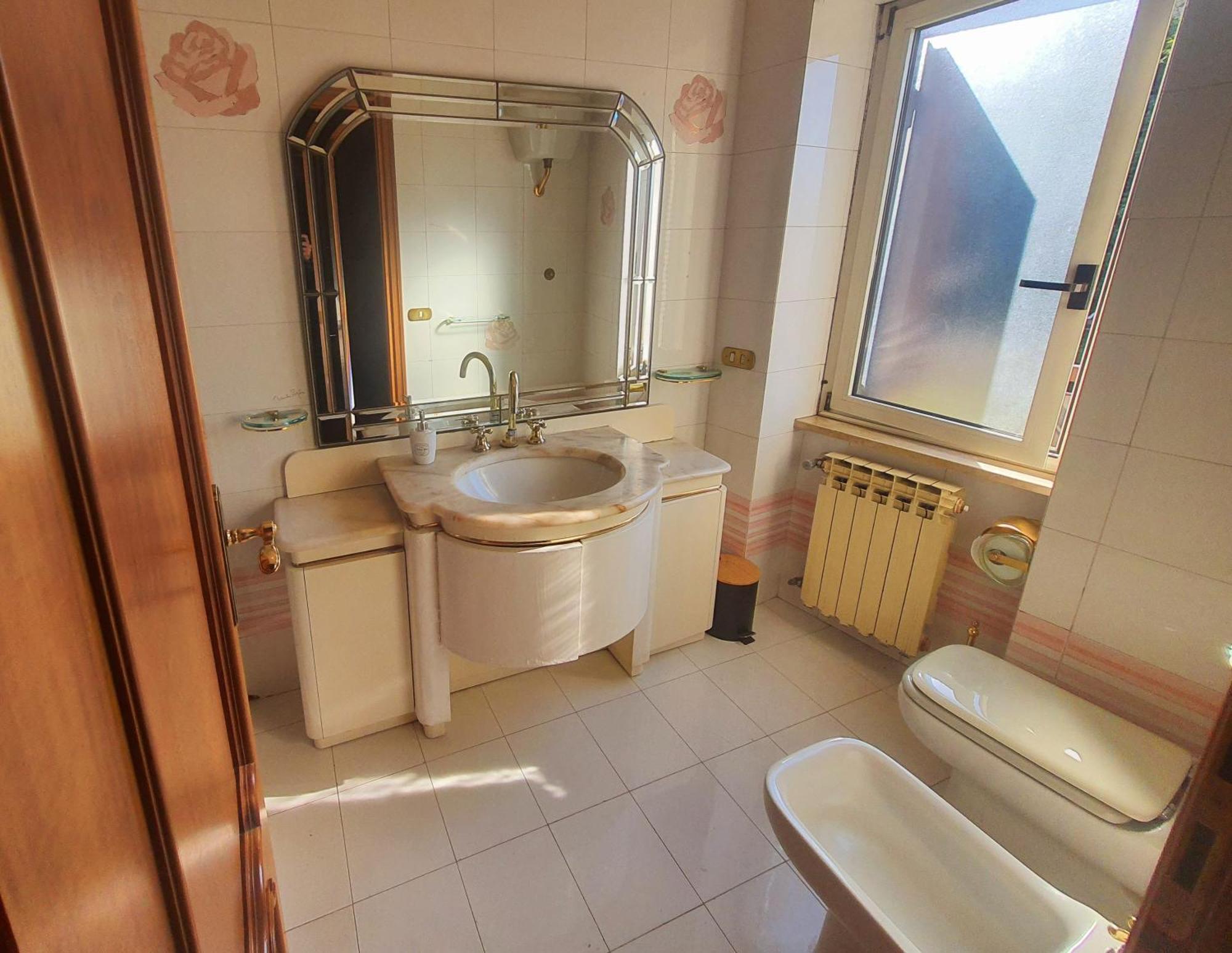 Hotel Le Stanze Dei Doria à Valmontone Extérieur photo