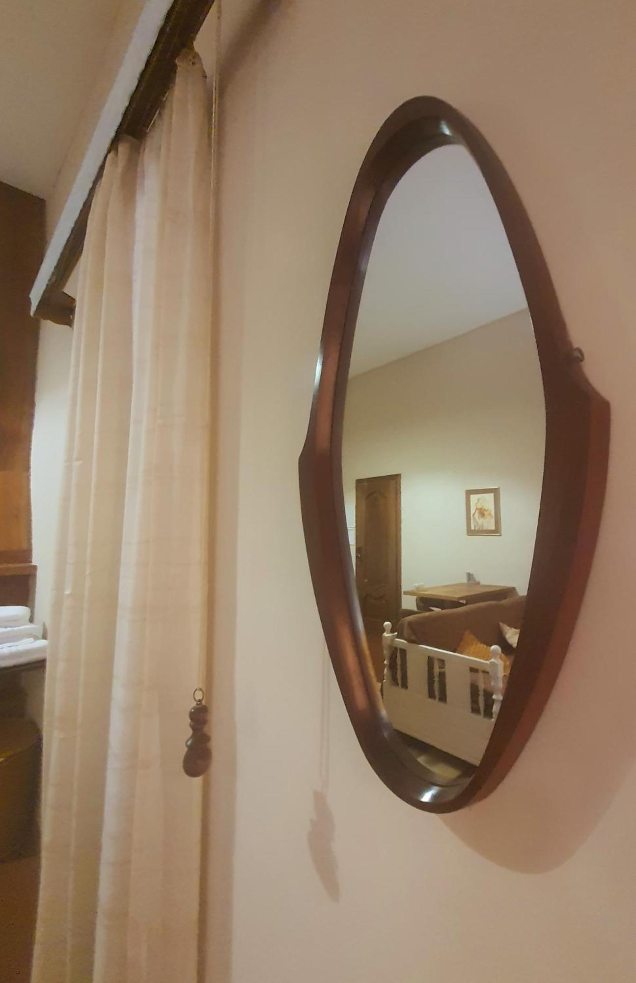 Hotel Le Stanze Dei Doria à Valmontone Extérieur photo