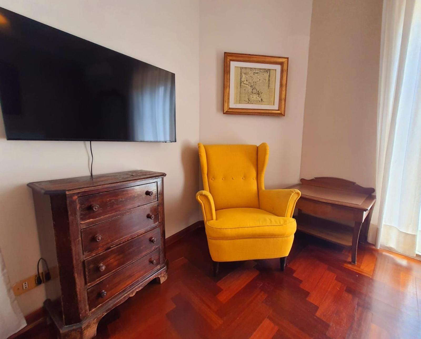 Hotel Le Stanze Dei Doria à Valmontone Extérieur photo